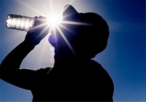 آخر هفته داغ در انتظار خوزستانی ها