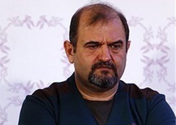 فیلمسازان مجبورند فیلم پرفروش و سطحی بسازند/ دیگر مهم نیست فیلم ماندگار بسازیم!