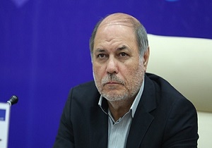 تعبیه بسته جدید بیمه‌ای برای بازنشستگان کشور