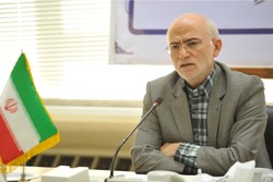 همایش ملی چالش&zwnj;های آب در شرق کشور برگزار می شود