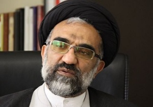 اجرای برنامه‌های فرهنگی در دستگاه قضایی