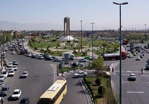 نبود حریم مشخص و تراکم بالای جمعیت مشکل اصلی شهرستان اسلامشهر