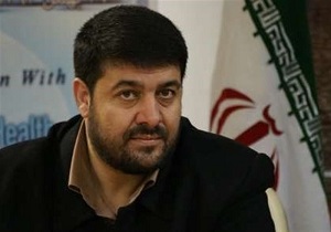 غرق شدن مرد ۴۰ ساله در رودخانه مسجد سلیمان