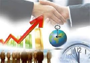 لزوم تعامل بخش خصوصی با دولت برای حل مسائل
