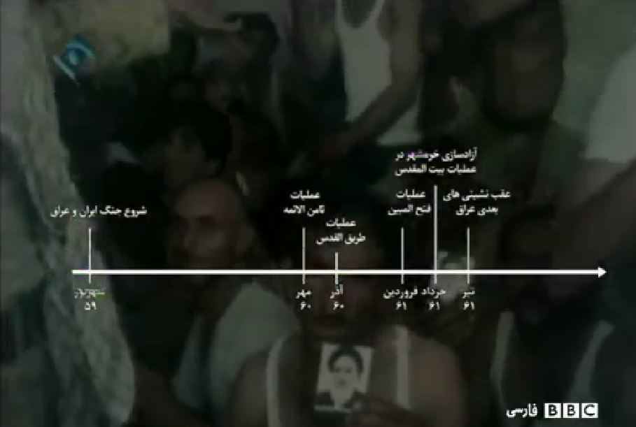 پاسخ هاشمی رفسنجانی به ادعای بیبیسی فارسی پاسخ هاشمی رفسنجانی به ادعای بیبیسی فارسی