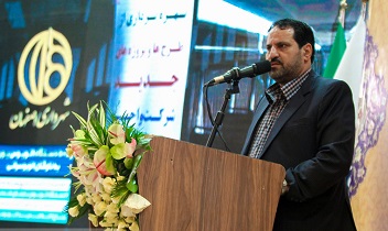 برداشته شدن بار سنگین سازمان اتوبوسرانی با دریافت یارانه دولتی