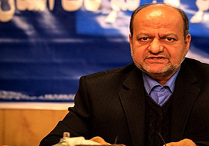 آمادگی گمرک برای حمایت از هنرمندان نقره‌کار اصفهانی