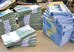 اختصاص بیش از ۱۶ میلیارد تومان اعتبار برای توسعه کازرون