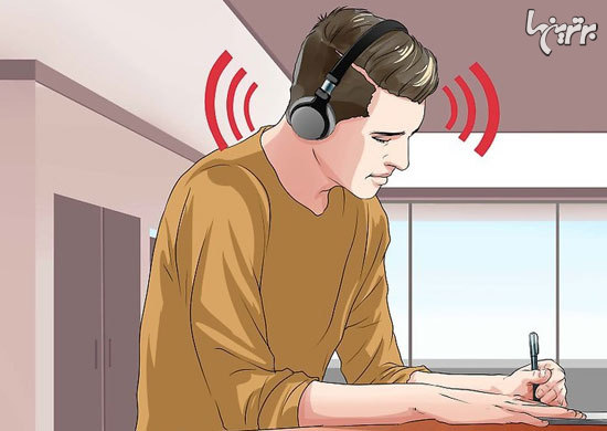 چگونه بدون مصرف کافئین بیدار بمانیم؟
