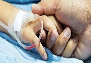 ۶۰۰ بیمار هموفیلی در آذربایجان شرقی شناسایی شده است