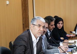 دستگاه‌های اجرایی زمینه اجرای برنامه ملی بازآفرینی شهری را فراهم کنند/ کارکرد‌ها و نماد‌های تاریخی و فرهنگی در احیای بافت‌های فرسوده مدنظر باشد