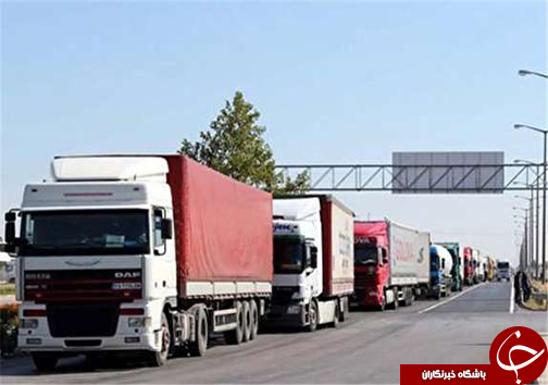 نگاهی گذرا به مهمترین رویداد&zwnj;های دوشنبه اول مرداد در مازندران