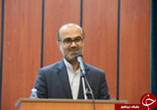 نگاهی گذرا به مهمترین رویداد&zwnj;های دوشنبه اول مرداد در مازندران