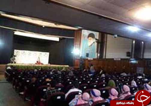 نگاهی گذرا به مهمترین رویداد&zwnj;های دوشنبه اول مرداد در مازندران