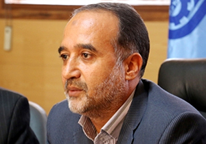 فعالیت ۵۰ مرکز دولتی و ۸۵۵ آموزشگاه خصوصی آموزش‌های مهارتی در فارس/ میانگین اشتغال مهارت‌آموزان بین ۵۰ تا ۶۰ درصد است