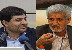 ساخت ۲ دبیرستان شبانه روزی دختران و پسران در محله کریم آباد زاهدان