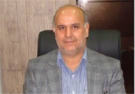 طالقانی: برای تامین بودجه مدنظر کی روش، روی پاداش فیفا حساب کرده ایم/ طبق اساسنامه فدراسیون بازنشسته نیستیم