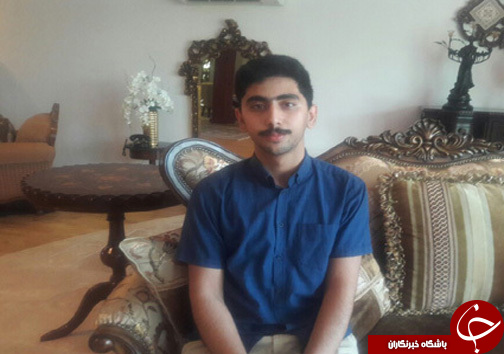 نگاهی گذرا به مهمترین رویداد&zwnj;های چهارشنبه ۱۰ مرداد ماه در مازندران