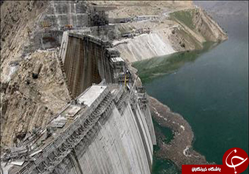 نگاهی گذرا به مهمترین رویداد&zwnj;های چهارشنبه ۱۰ مرداد ماه در مازندران