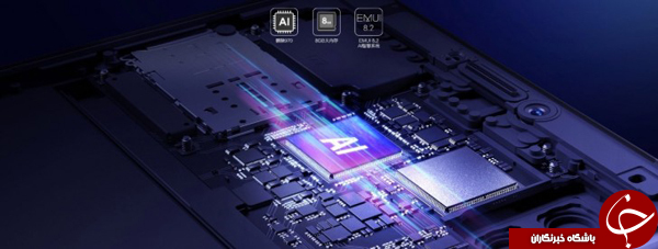 ویژگی&zwnj;های Honor Note 10 معرفی شدند +تصاویر