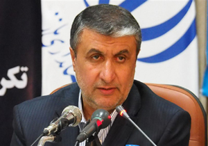 هشدار استاندار مازندران به گرانفروشان