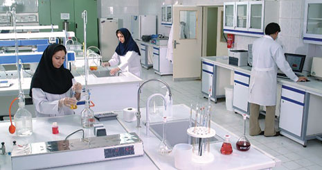 افشاگری یک نماینده مجلس از نحوه پرداخت وام به شرکت&zwnj;های دانش بنیان