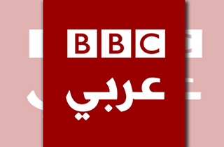 درماندگی کارشناس سعودی در برابر اظهارات مخاطب و سوال مجری شبکه عربی + فیلم