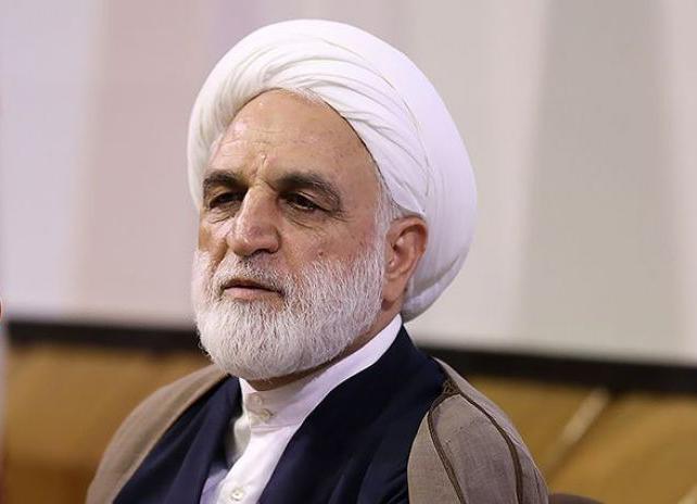 خبر بازداشت سیف و مهماندار صحت ندارد