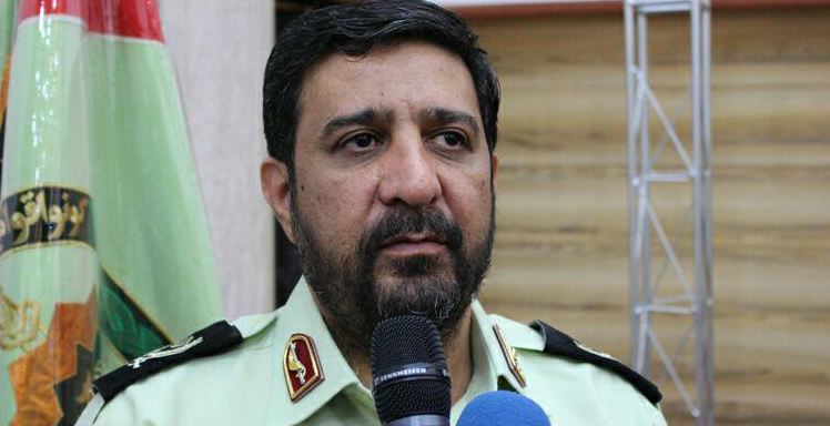 کلاهبرداری 4 میلیارد ریالی در پوشش صندوق خانگی