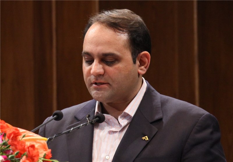 برگزاری دادگاه جنگی برای خیانت به اقتصاد کشور