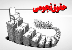 بیانات منتشر نشده رهبر انقلاب درباره مشکلات اخیر اقتصادی +فیلم