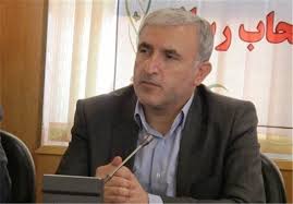 ۴۰۰ واحد تولیدی صنعتی در دست اجرا هستند