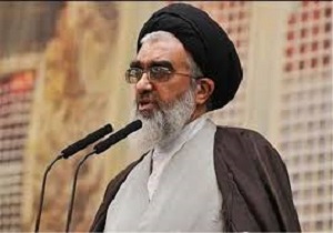 امر به‌ معروف منحصر در حجاب بانوان نشود