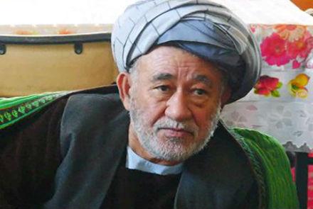 ایشچی: در دادگاه لاهه از &laquo;جنرال دوستم&raquo; شکایت خواهم کرد