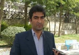 توسعه زیرساخت‌های فرهنگی کردستان نیازمند اعتبارات ویژه و جهشی است
