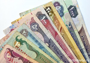 دستگیری عاملان فروش 180 قطعه اسکناس 500 درهمی تقلبی در همدان