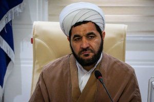 برگزاری دوره دانش افزایی ویژه استادان دانشگاه علوم پزشکی تبریز