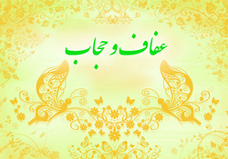ساعت خورشیدی رباتیک + فیلم