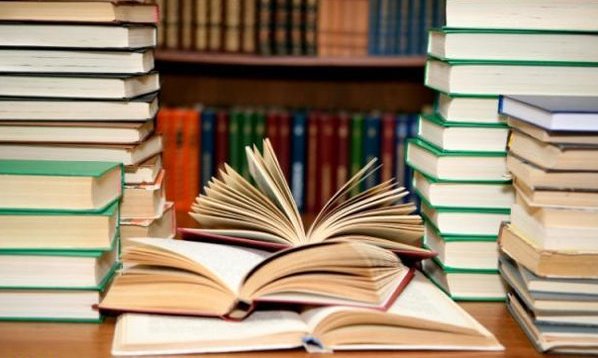 آخرین مهلت ارسال اثر به جایزه ادبی یوسف اعلام شد/ ارشاد ۱۸ میلیارد ریال کتاب خرید