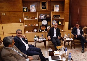افزایش مدارس غیردولتی نیازمند واگذاری زمین