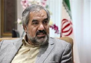 تاکید استاندار بر تسریع در اتمام سالن ورزشی شش هزار نفری سنندج