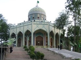 شرکت ۶۰ هزار نوجوان و جوان گیلانی در کلاس&zwnj;های تابستانی کانون&zwnj;های مساجد
