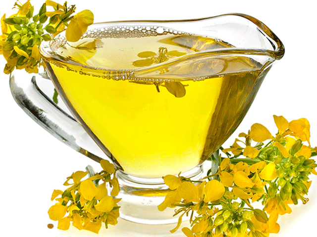 قیمت انواع روغن سرخ کردنی در فروشگاه&zwnj;های زنجیره&zwnj;ای