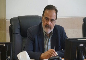 تکمیل بزرگراه زابل-زاهدان نیازمند اعتبارات