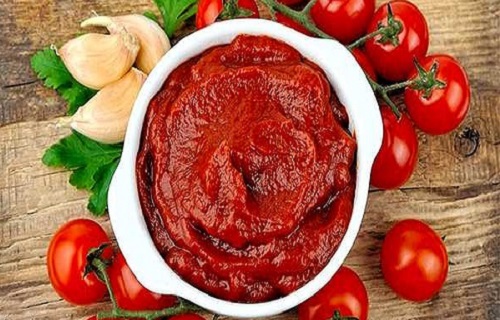 اگر گرسنه بخوابید چه اتفاقی در بدن می&zwnj;افتاد؟/&nbsp;چگونه بفهمیم مردی عاشق ما است؟/مصرف این ماده باعث کندی ذهن می&zwnj;شود/ ماده&zwnj;ای دم دستی که جوشتان را درمان می&zwnj;کند