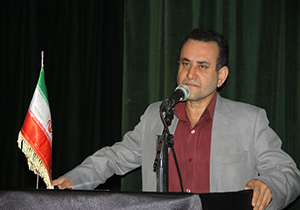 تاثیر مطالعه در پیشگیری از آسیب&zwnj;های اجتماعی
