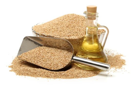 خرید روغن کنجد، چقدر تمام می&zwnj;شود؟