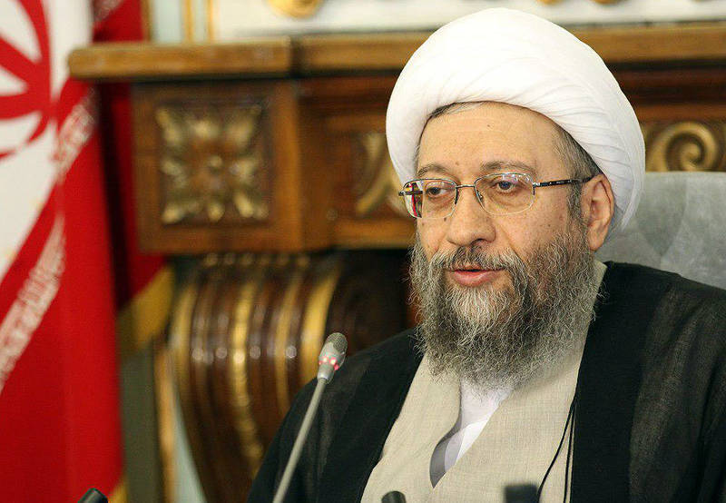 نامه 190 نمایندگان مجلس به رئیس قوه قضاییه برای برخورد با اخلالگران بازار