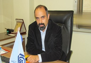 پیشرفت ۶۰ درصدی ساخت بیمارستان یکصد تختخوابی هدایت