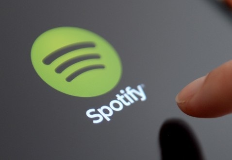 هشدار زنگ اندروید از Spotify بهره میگیرد